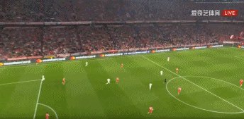 人马01.gif