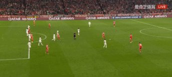 人马38.gif