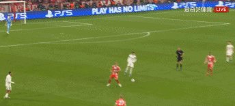 人马41.gif