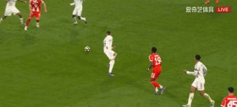 人马86.gif