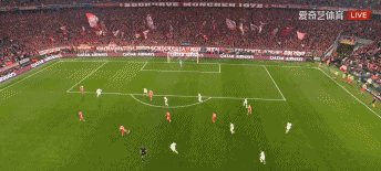 人马89.gif